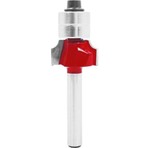 R3 Pvc Temizleme Bıçağı
