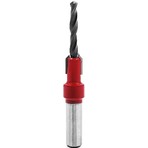 5mm Havşa Bıçağı