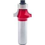 Sap 12MM R6 Balık Sırtı / Radüs Bıçağı