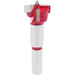Resiste 20MM Menteşe Bıçağı