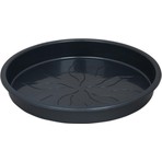 Grow Wizard Yuvarlak Saksı Altlığı 30 cm