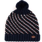 U.S. Polo Assn. Erkek Çocuk Lacivert Bere 50292961-VR033