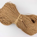 Ozan Tuhafiye Kağıt İp Camel Kese Kağıdı 200-250 Gr Çile Buybux 2