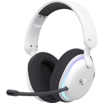 Havit Gamenote Fuxi-H7 Rgb Kablosuz Gaming Oyuncu Kulaklığı