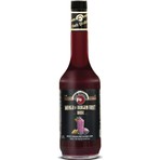 FO Mango ve Ejder Meyvesi Aromalı Baz Şurup 700 ml Yapay Tatlandırıcı İçermez Pratik Kullanım