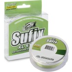 Sufix Xl Strong 0.30 mm 600M Lemon Green Monofilament Misina 7.7kg Çeker