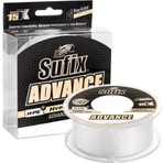 Sufix Advance 0.40MM 150M Monofilament Misina 15KG Çeker