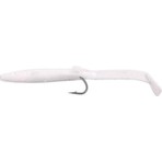 Ragot Raglou Cf 6.5 cm Silikon Balık