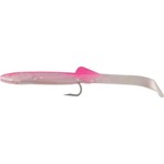 Ragot Raglou Pp 10.5 cm Silikon Balık