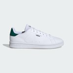 Adidas Sportswear IF4076 Court Shoes