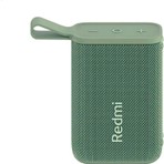 Xiaomi Redmi Bluetooth Speaker Bluetooth Hoparlör (ASM11A)