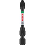 Bosch Vidalama Bitsi Pro Pz2 Impact 2.608.522.544