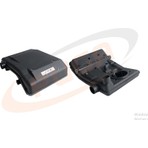 Fiat Uno 70 Hava Filtre Kazanı Komple 1994-2000 Arası 71738385 HFK006 Sot