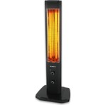 Kumtel Dual Orbit Kule Isıtıcı MH-2300