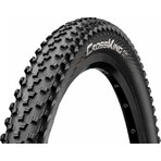 Continental Cross King Dış Lastik 27.5x2.20 Yüksek Fiyatı
