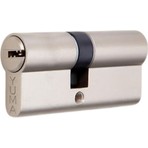 Yuma Pirinç 68 mm Bilyalı Silindir Barel