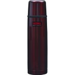 Thermos FBB-1000 Light & Compact 1L