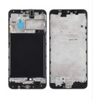 GMR Samsung Galaxy M21 M215 Orta Kasa Ekran Çıtası