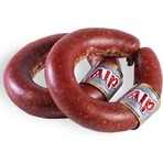  Alp Sucuk 1 Kangal %100 Dana Eti (450-500 Gr)
