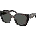 Prada 0PR15WS 24B40L 54-19