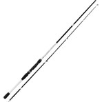 BAUER Haruto 210 mt Spin Kamışı