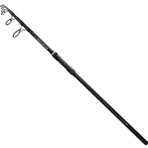 BAUER Moresca 390 mt Teleskopik Olta Kamışı 4lbs