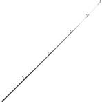 BAUER Barca Ugly Stick 270CM Spin Olta Kamışı