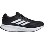 adidas Performance IH7758 Runfalcon 5 Running Shoes