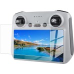 Teknoroket DJI RC / RC2 Kumanda Ekran Koruyucu (Dji Mini 5 PRO / DJI Mini 4 PRO,3, Pro, Mavic 3,Air 2S,Air 3,Neo)