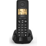 Gigaset Pure 100 Dect Telefon