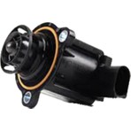 Wisco Turbo Kesme Valfı (Pıerburg Alman) – 06H145710D Wısco – Volkswagen Golf5 Jetta 04 ve Sonrası Uyumlu