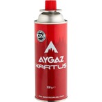 Aygaz Kartuş 220 gr