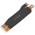 Kens Teknoloji Mİ12T/Mİ 12 T Pro Uyumlu Ara Film Flex