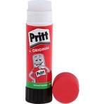 Pritt Stick Yapıştırıcı 22 Gr.