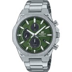 Casio EFS-S570D-3AUDF Edifice Erkek Kol Saati