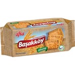 Afia Başakköy Tam Buğdaylı Bisküvi 110 Gr 7 Alana 1 Bedava
