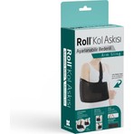 Roll Kol Askısı