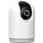 Xiaomi Smart Camera C500 Pro 3k
