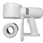 Xiaomi G10 Ana Motor