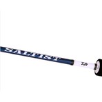 Daiwa Saltist Hyper 1.88M 80-200GR 1+1 Slow Jıg Kamış