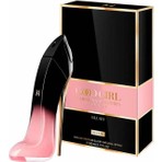 Carolina Herrera Good Girl Blush Elixir Edp 80 ml Fiyatı