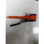 Alba Konteyner Hava Yastığı Tabancası
