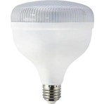 Horoz CRYSTAL-20W BEYAZ DOB LED AMPUL E27
