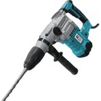CATPOWER 5913 Kırıcı Delici Matkap 1600 W SDS Max Elektrikli Güçlü Performans