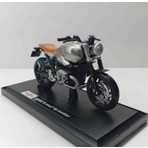 Maisto Dianomi Maisto 1:18 Ölçek Bmw R Nine T Scrambler