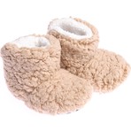 Hellobaby Teddy Erkek Panduf Erkek Bebek