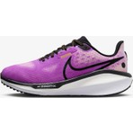 Nike Nıke Vomero 17