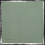 Aker Polyester Tivil Eşarp 8457795-951