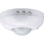 Cata Ct-9243 360 Derece Sensör Beyaz Renk 8 m Menzil