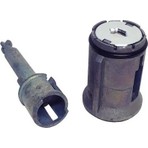 Ford Focus Kaput Kilit Şifre Takımı (1998-2005)